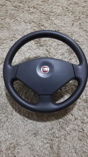 Volante Fiat Palio Atractive ,Siena EL, ELX original