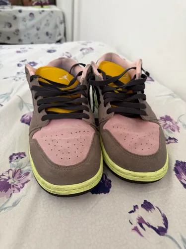 Tênis barato e original , 2 por 900
