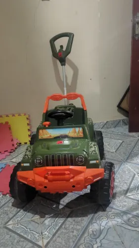 Vende-se 