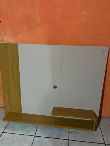 PAINEL - R$250