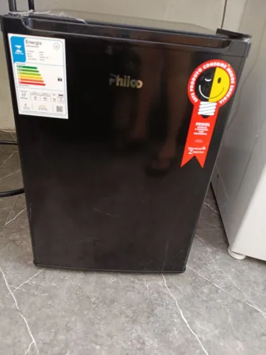 Frigobar Philco