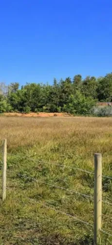 Guarapari praia, LOTES ESCRITURADOS À VENDA - BALNEÁRIO VILLAGE, ESCRITURA INCLUÍDA