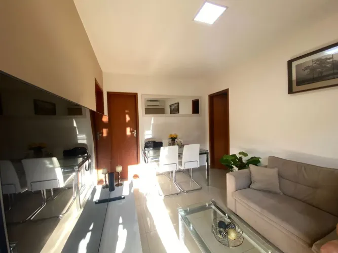 Casa 60m² - 1 Quartos à venda por R$ 160.000,00 em Campinho, Rio de Janeiro, RJ