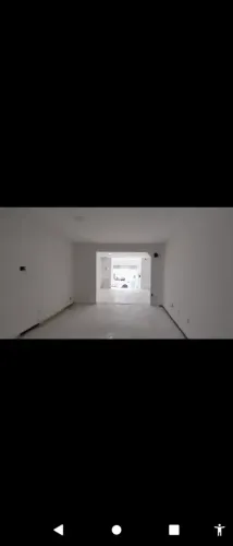 Alugo Loja Comercial