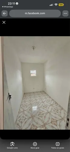 Alugo 2 casa na rodovia ilhéus/olivenca fica a 5 minutos de Olivença
