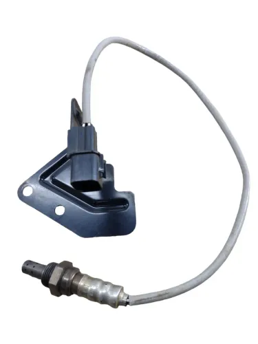 Sonda Lambda L200 Triton 3.5 V6 2015