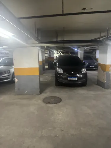 Chery QQ 1.0 Look FL 12v/1.0 12V Flex 5P 2018
