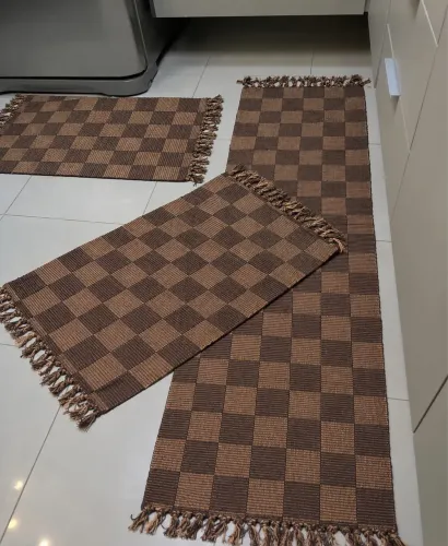 Tapete de cozinha