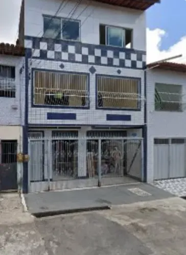Casa Próximo do Aeroporto ,mercantis ,escolas e creches