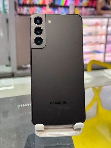 *Galaxy S22 Plus - Garantia - Loja Física