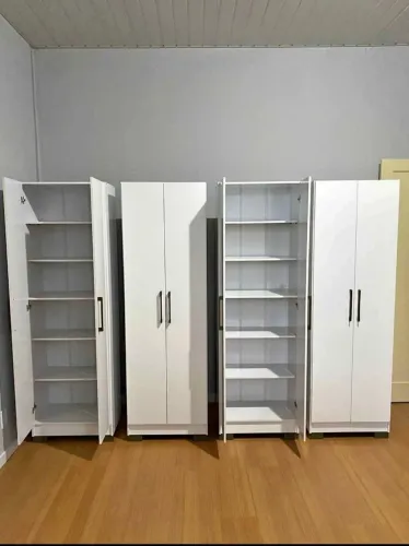 - Vendo"ARMÁRIO MultiusoS _NOVOS