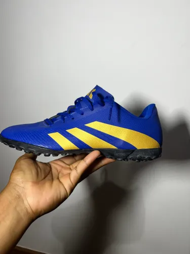 Society original da adidas 