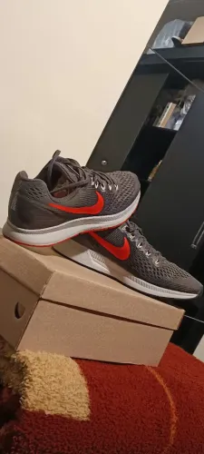 NIKE AIR ZOOM PEGASUS 34