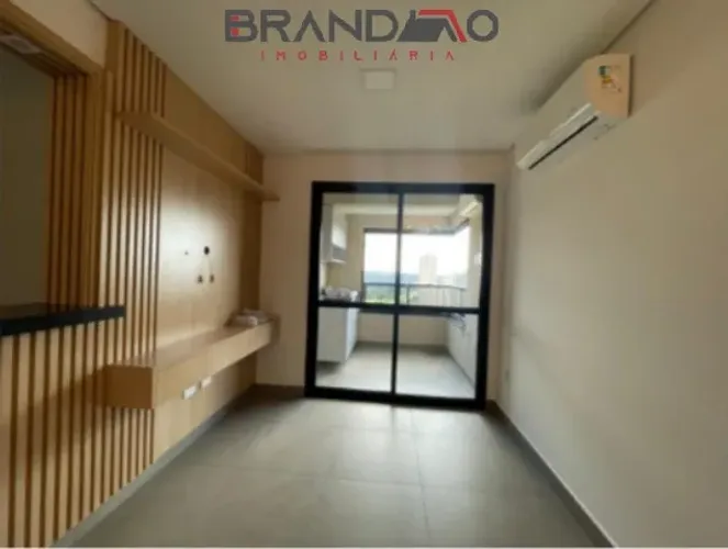 APARTAMENTO PARA LOCAÇÃO NO ILHA DA MADEIRA, com 2 quartos suítes por R$ 4.700,00