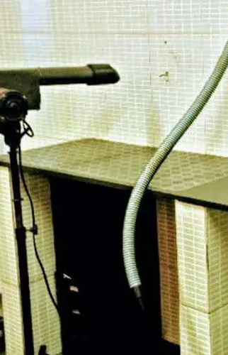 Passo Ponto Comercial Pet Shop