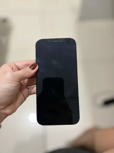 iPhone 12 128GB