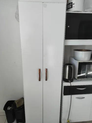 Multiuso