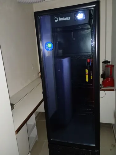 Cervejeira,