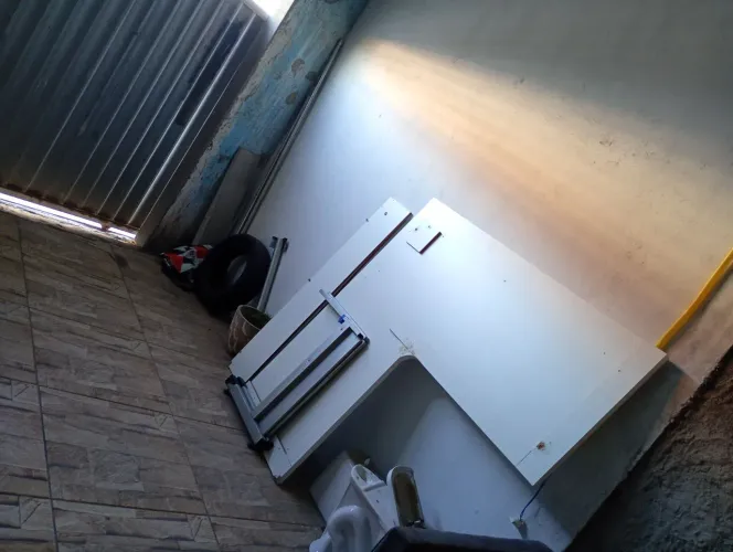Mesa de escritório ou para estudo