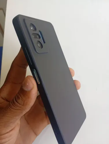Redimi note 10 pro