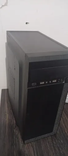 Computador i5
