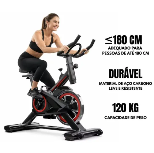 Oferta bike 