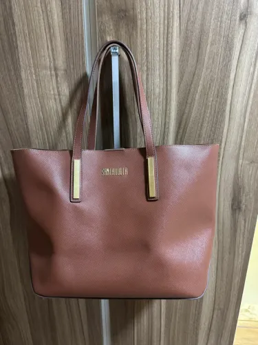 Bolsa Santa Lolla