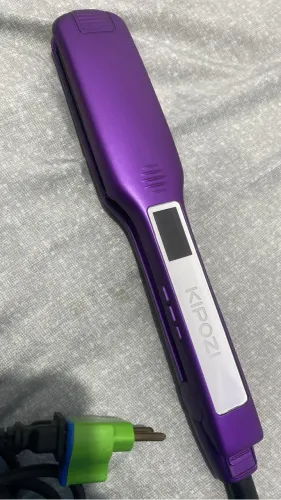 Vendas
