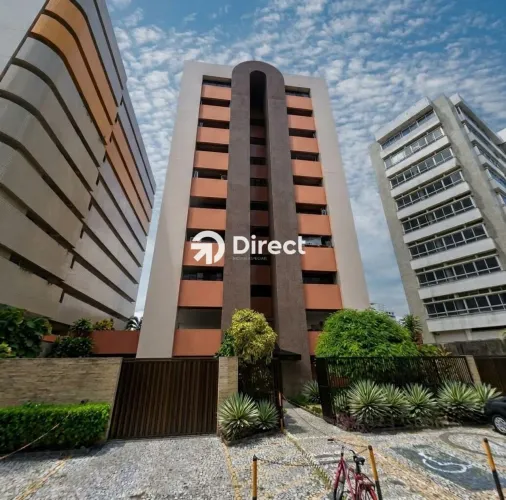 Sala comercial à venda com garagem nos Coelhos