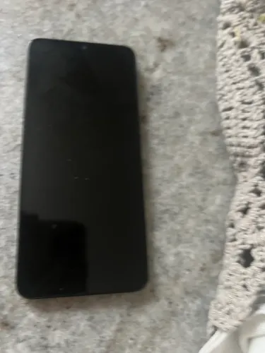 Redimi A3