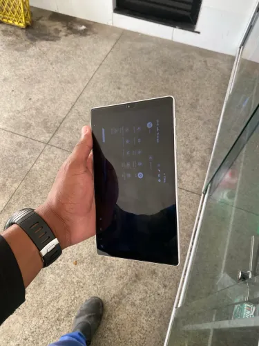 Galaxy Tab A7 Lite 64g