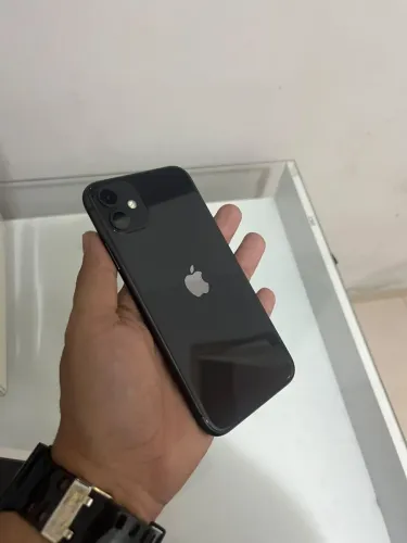 IPHONE 11+FACE ID OK+ CAIXA+ NOTA FISCAL