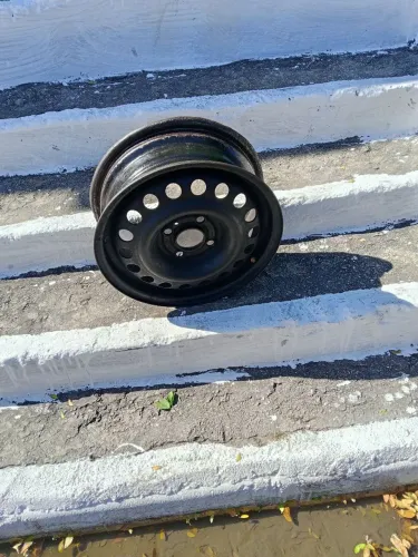 Vendo