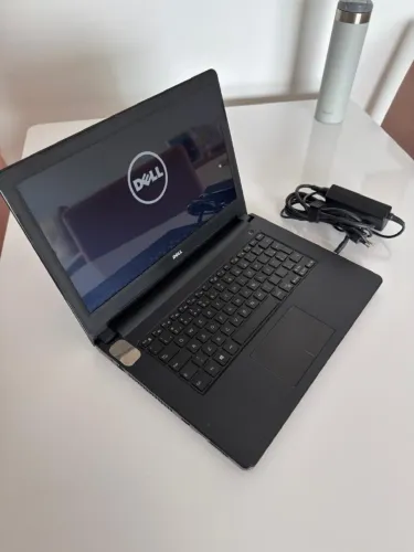 Notebook Dell 14 5458