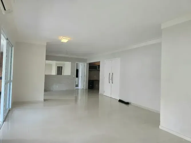 Imóvel para locação 164 metros quadrados com 3 quartos em Vila Andrade - São Paulo - SP