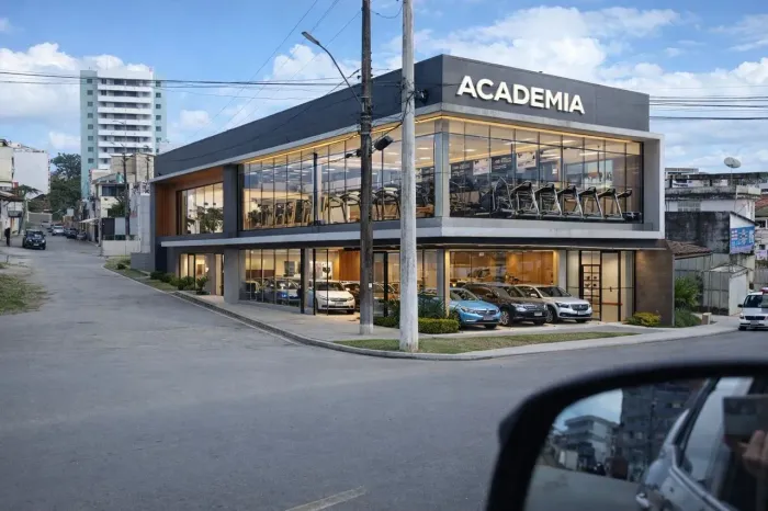Oportunidade Maravilhoso terreno de esquina