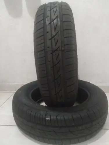 PNEUS ARO 14 175/65 82T