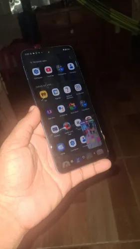 Note 14 5G