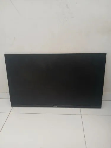 Monitor 32" 75 hz Duex