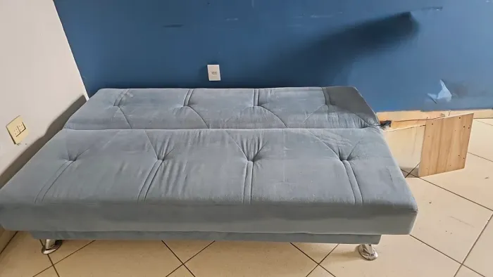 Sofa cama