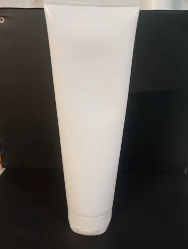 Kit com 10 bisnagas 300 Gr