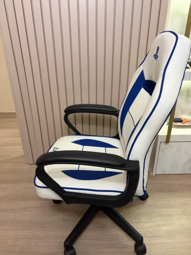 Cadeira Gamer Playstation Infantil