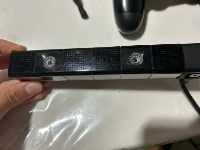 Ps 4