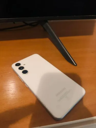 Samsung A54