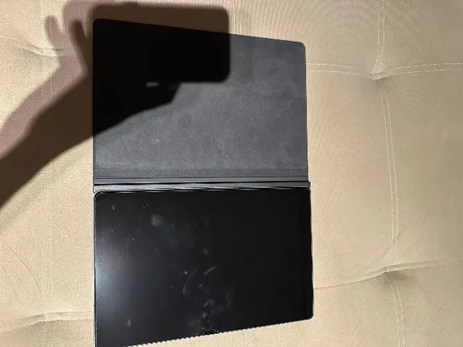 Tablet Samsung Galaxy S9 FE+ Wi-Fi
