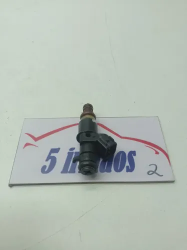 Bico Injetor Honda New Civic Si 2.0 Asp 2007 / 2008  