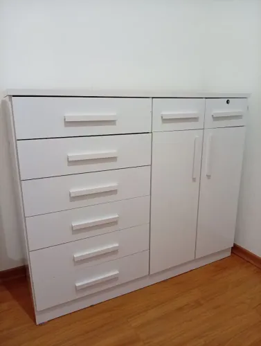Cômoda