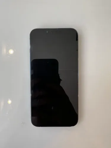 iPhone 13 Pro - 128GB