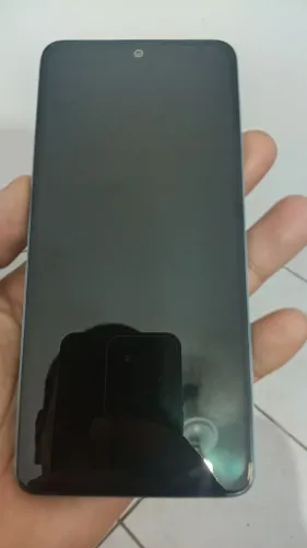 REDMI NOTE 14 256GB