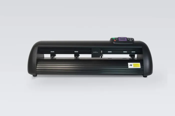 Plotter de recorte Foison E24L
